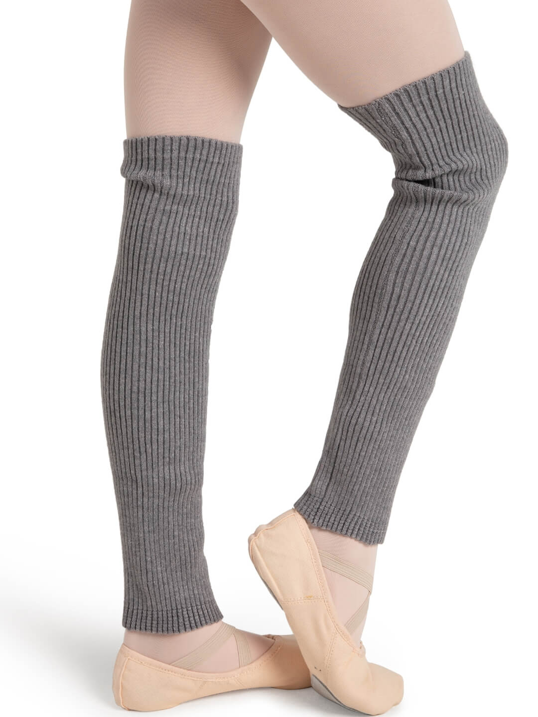 18" Legwarmer - Girls - Image 9