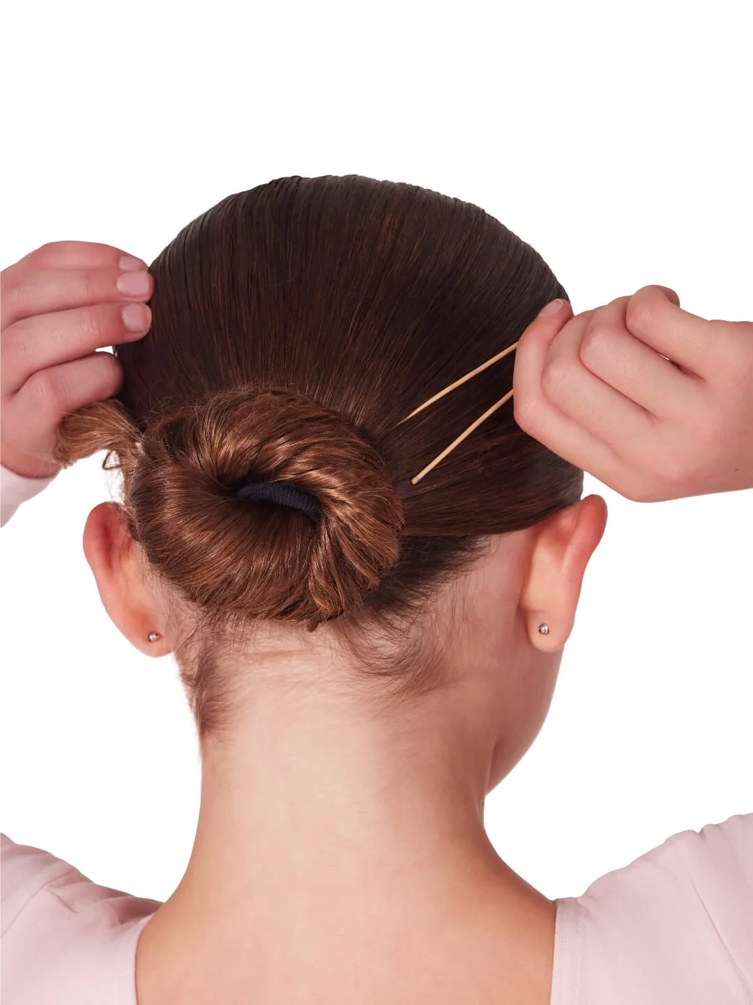 2.5" Hairpins - Image 7