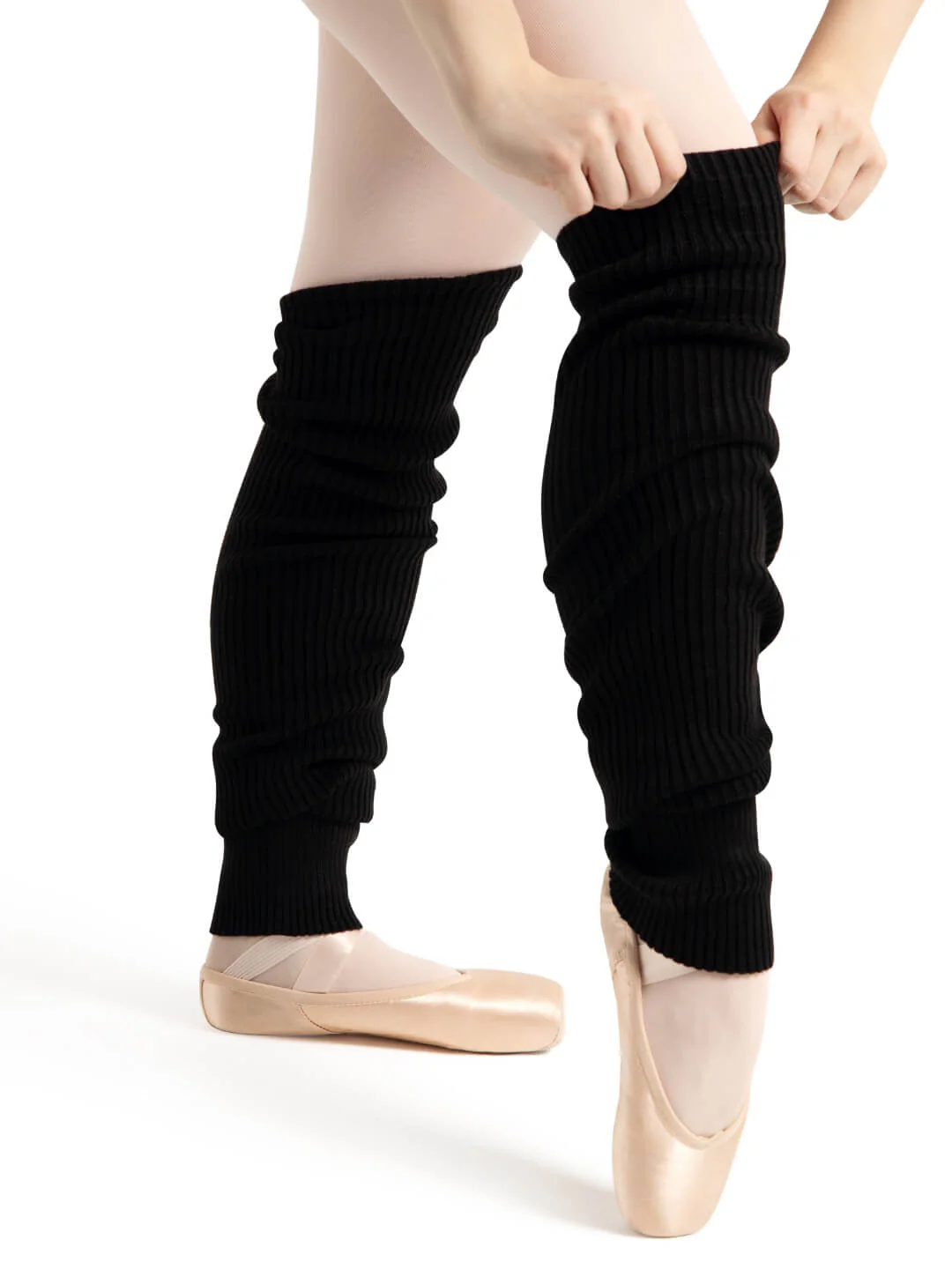 27" Legwarmer - Image 11