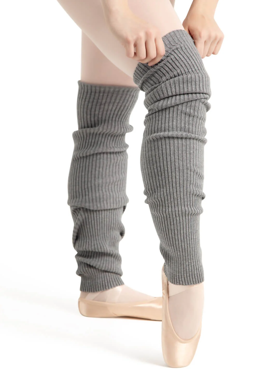 27" Legwarmer - Image 16