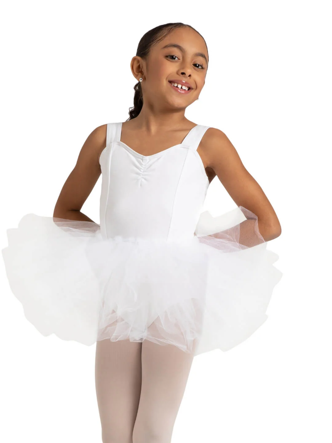 3-Layer Tutu - Girls - Image 21