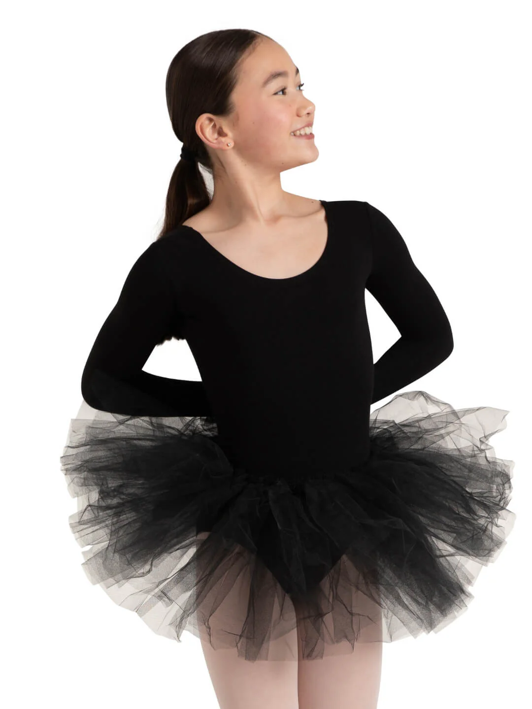 3-Layer Tutu - Girls - Image 8