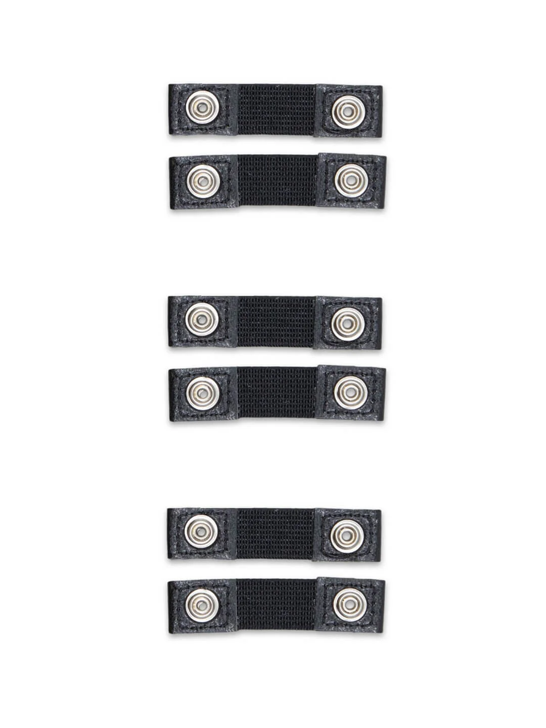 30MM Snap Elastics