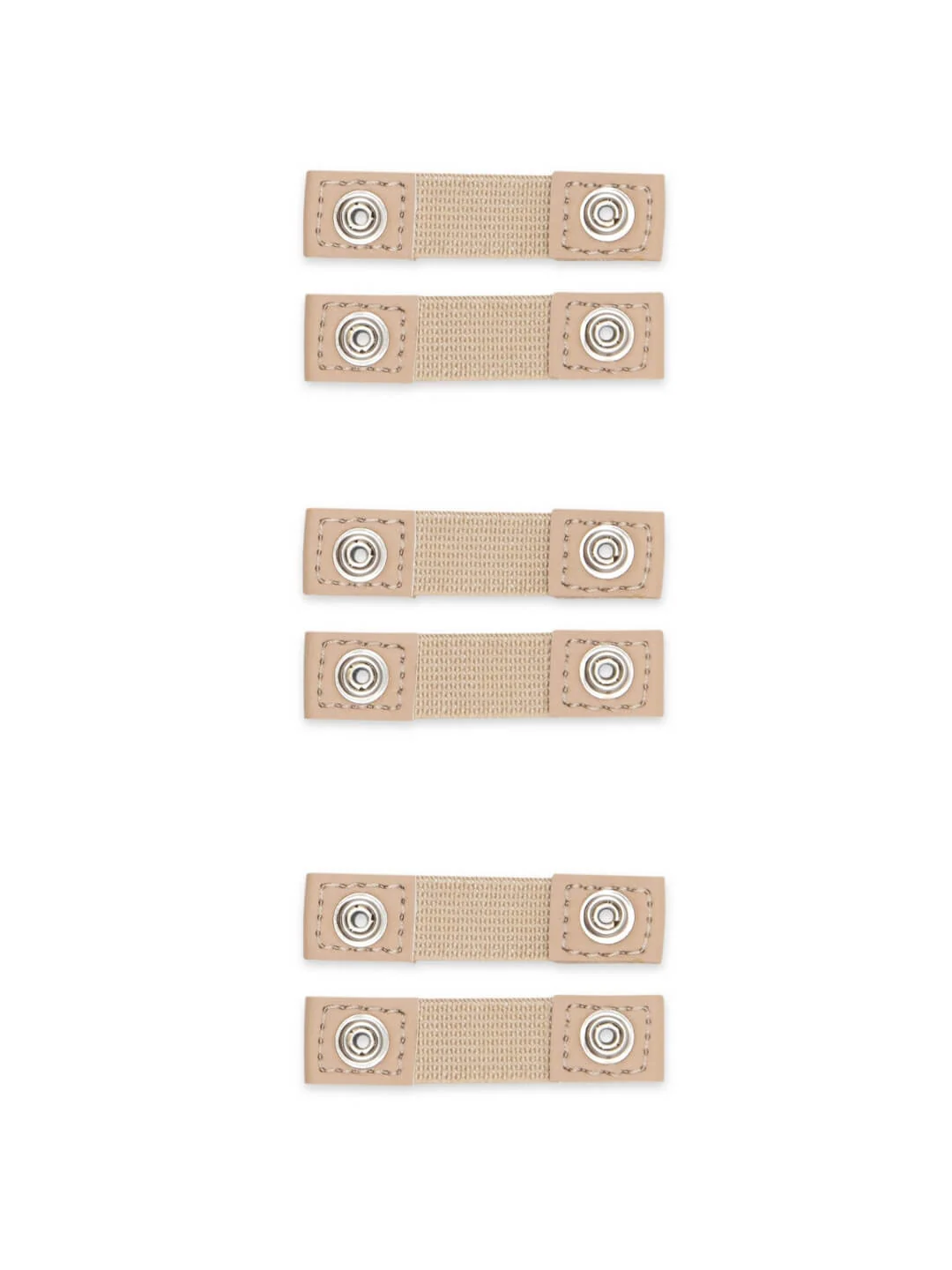30MM Snap Elastics - Image 5