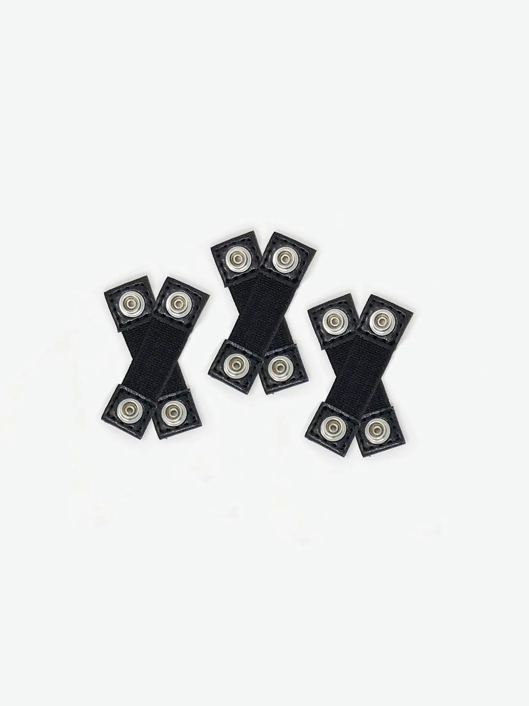 34mm Snap Elastics - Image 6