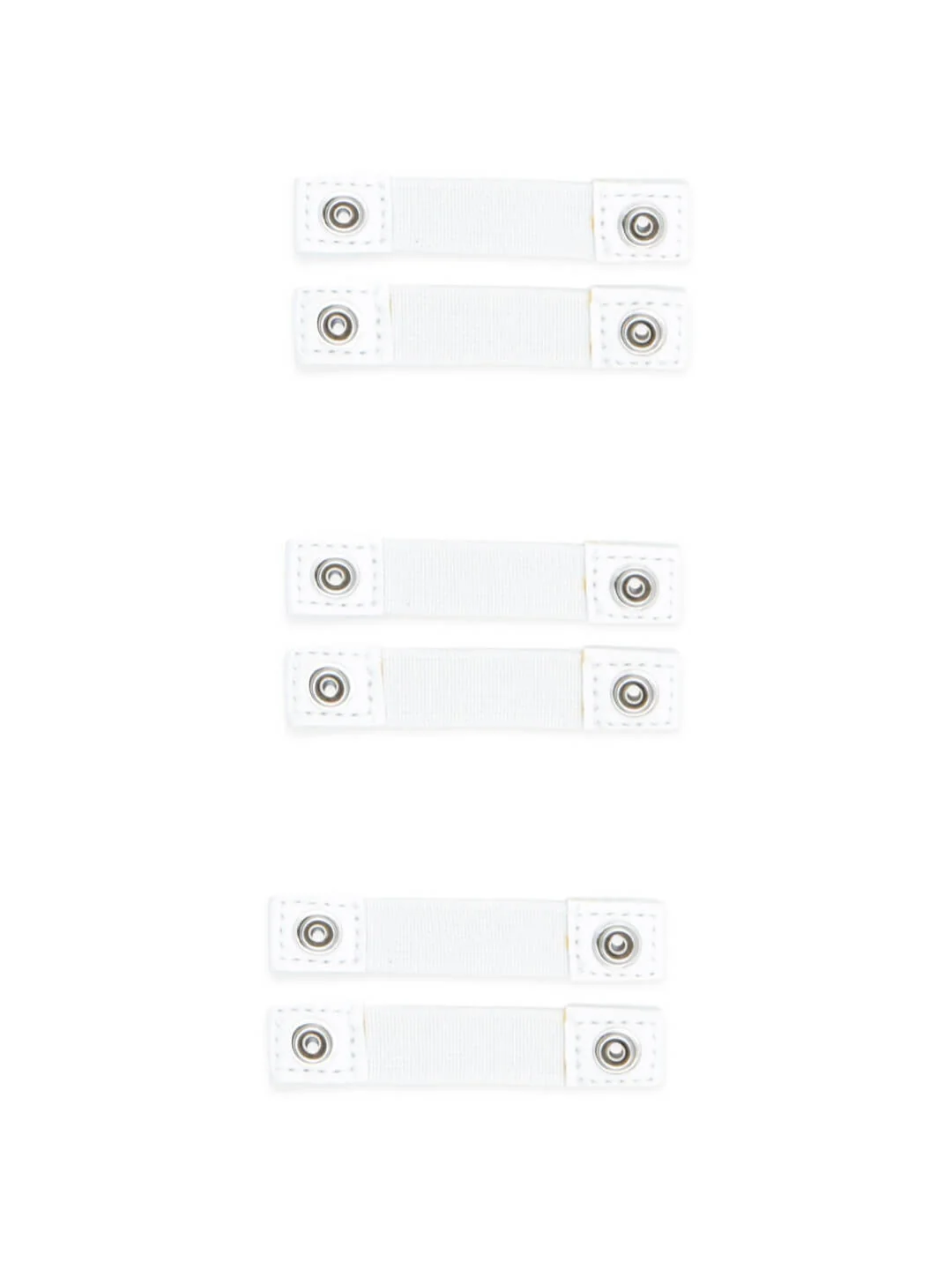 34mm Snap Elastics - Image 8
