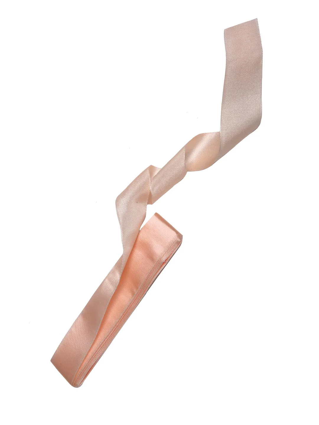 7/8" Nylon Ribbon - Image 3