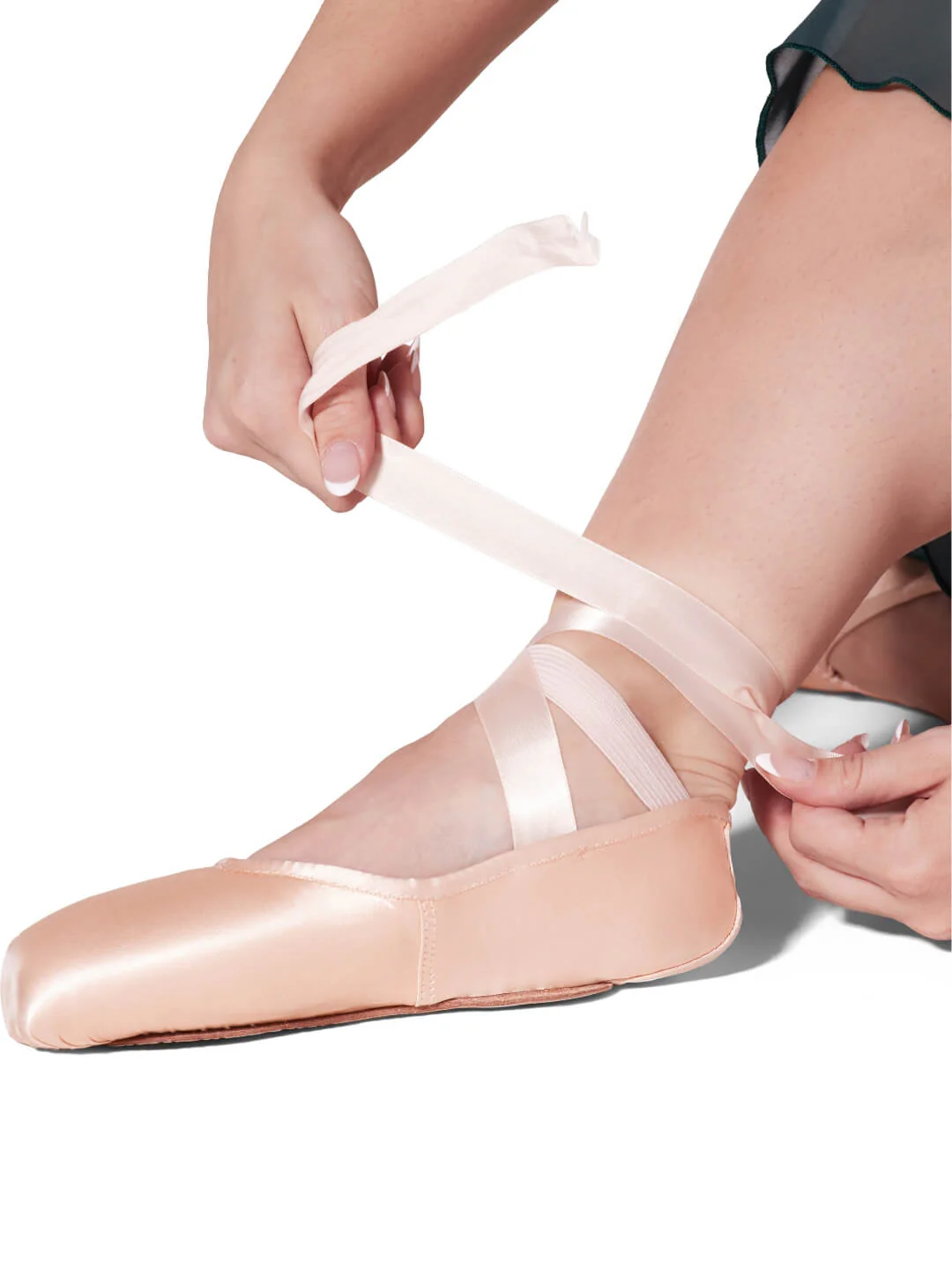 7/8" Nylon Ribbon - Image 4