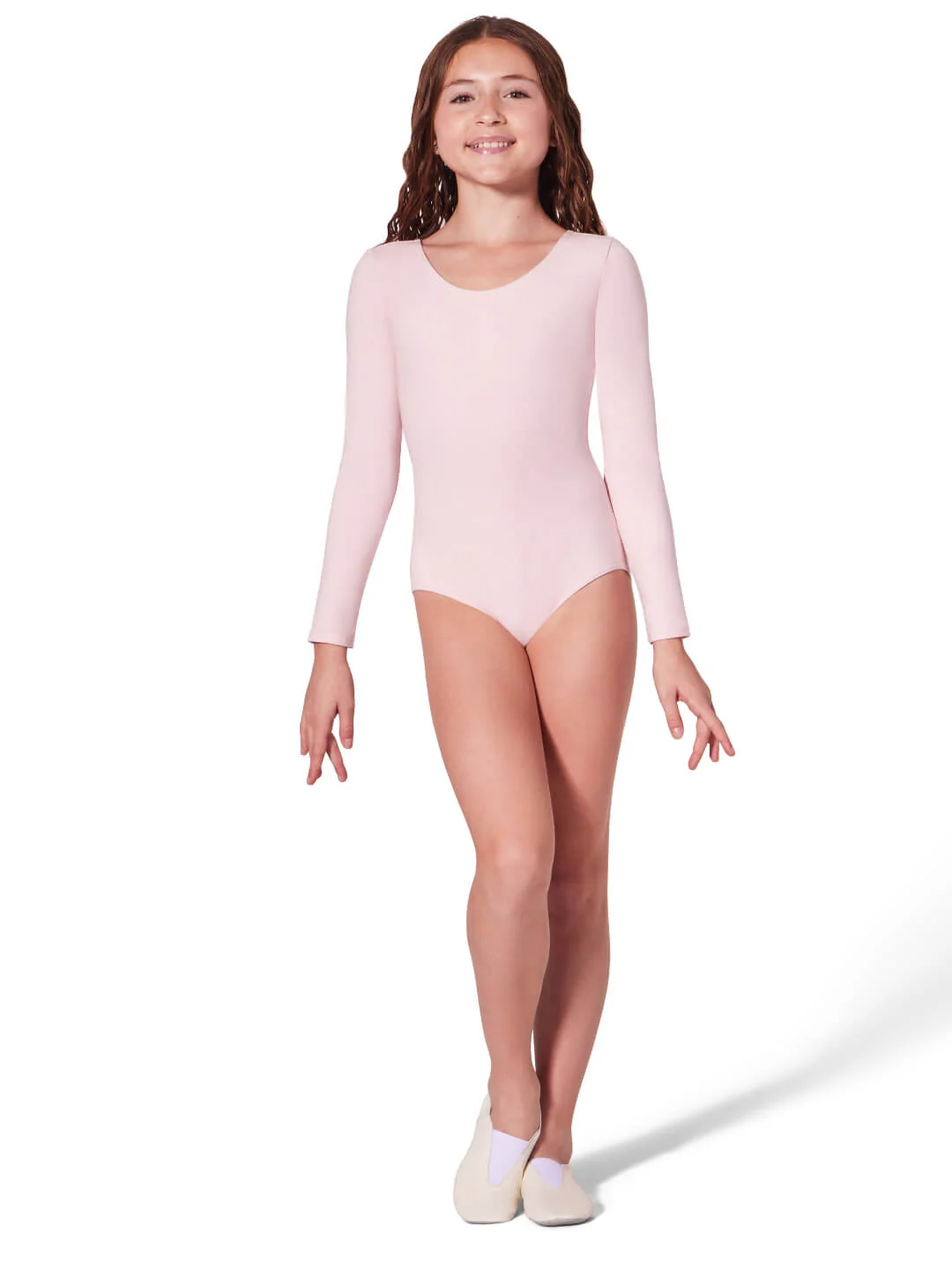 Agility Gym - Child - Image 10