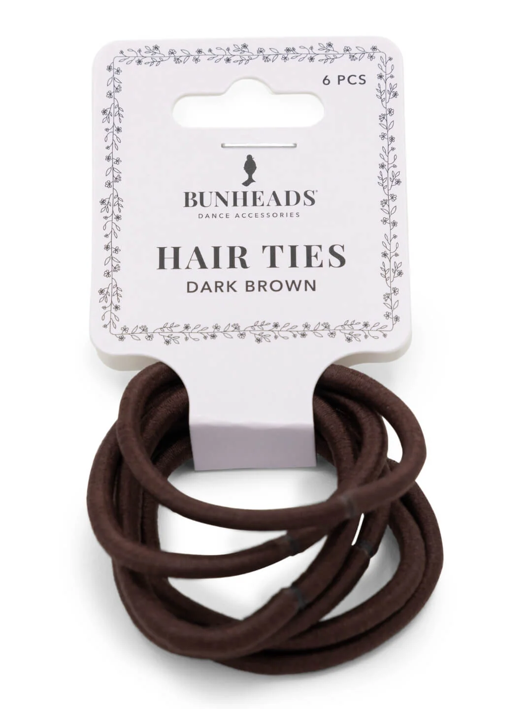 Hair Ties - Image 10