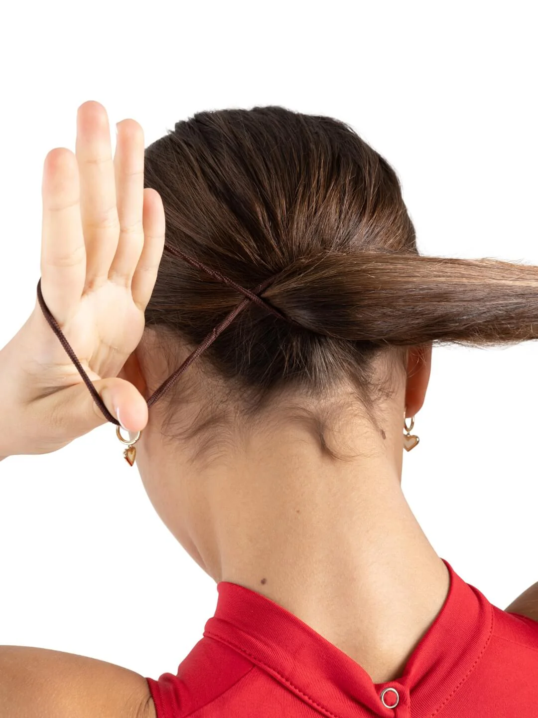 Hair Ties - Image 11