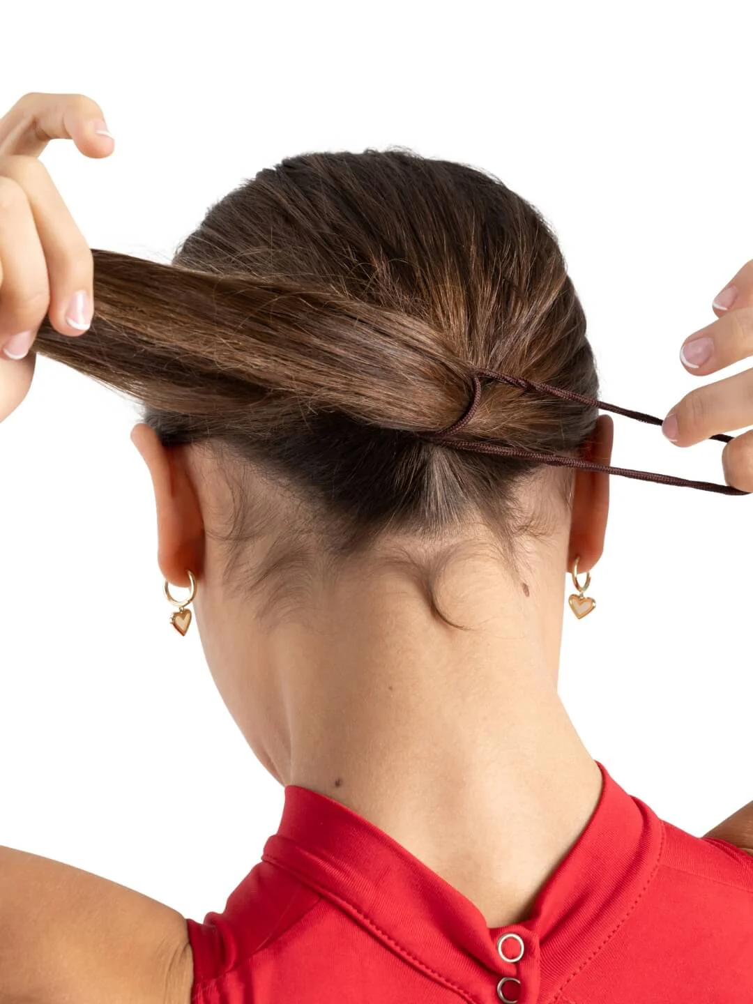 Hair Ties - Image 12