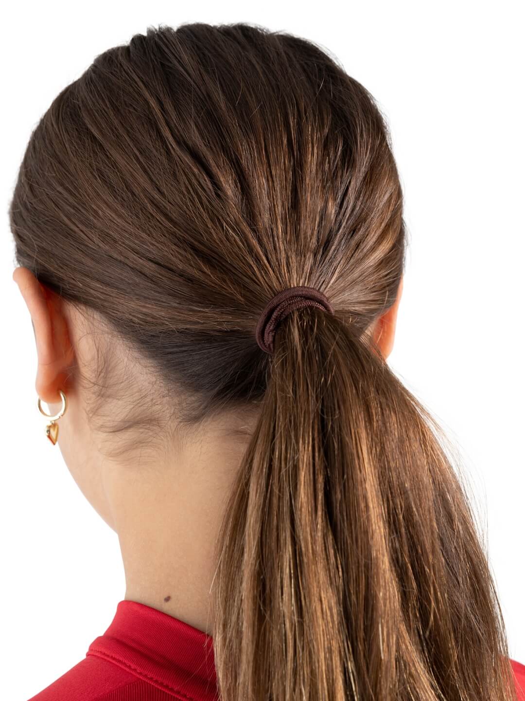 Hair Ties - Image 13