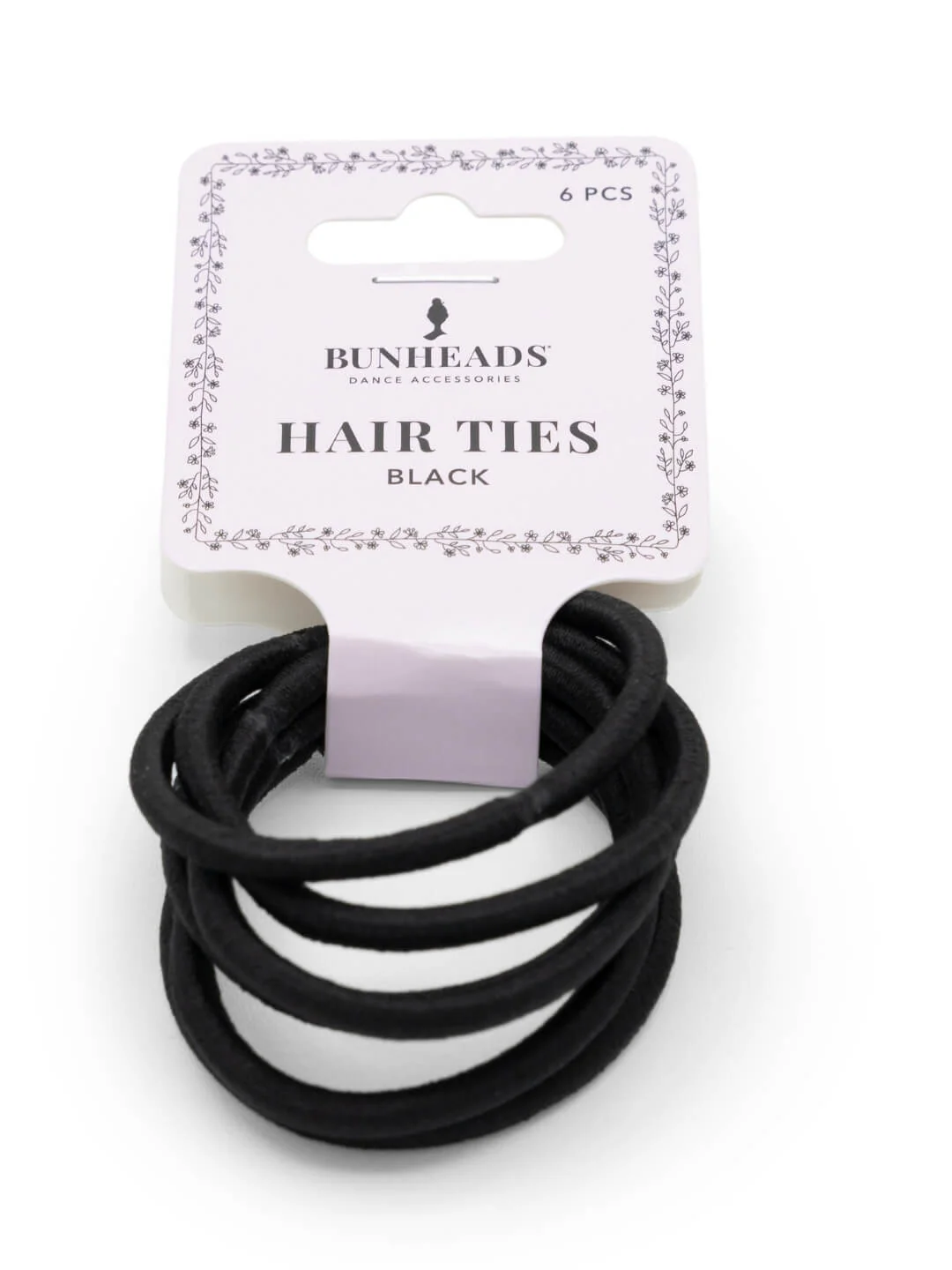 Hair Ties - Image 14