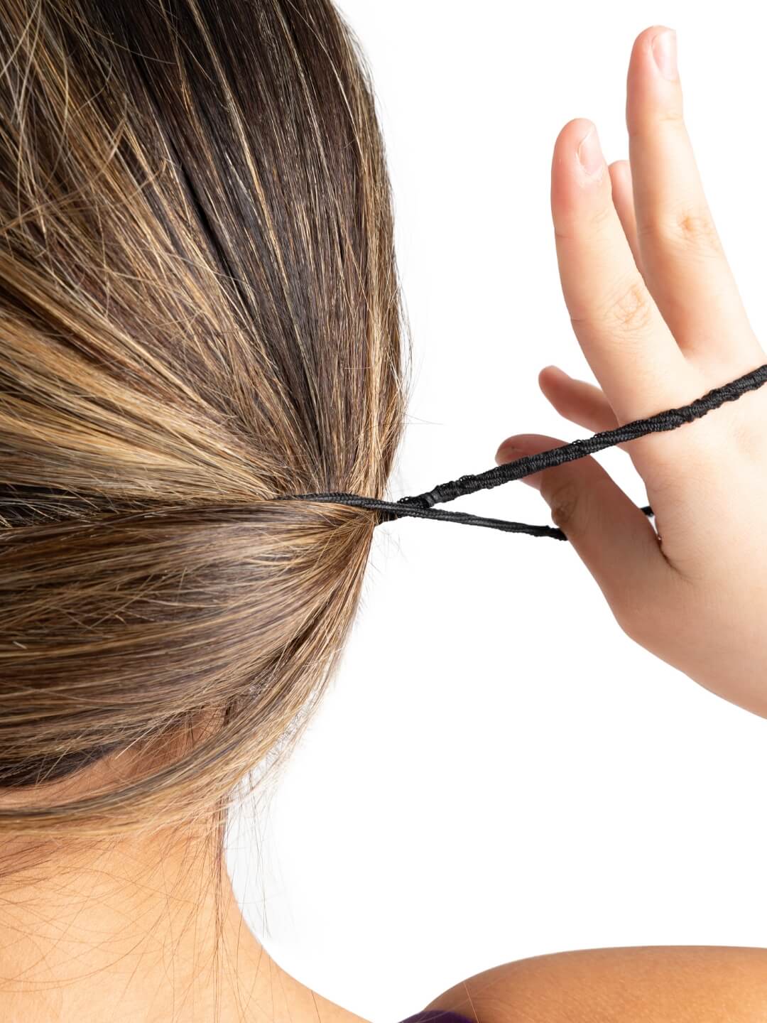 Hair Ties - Image 15