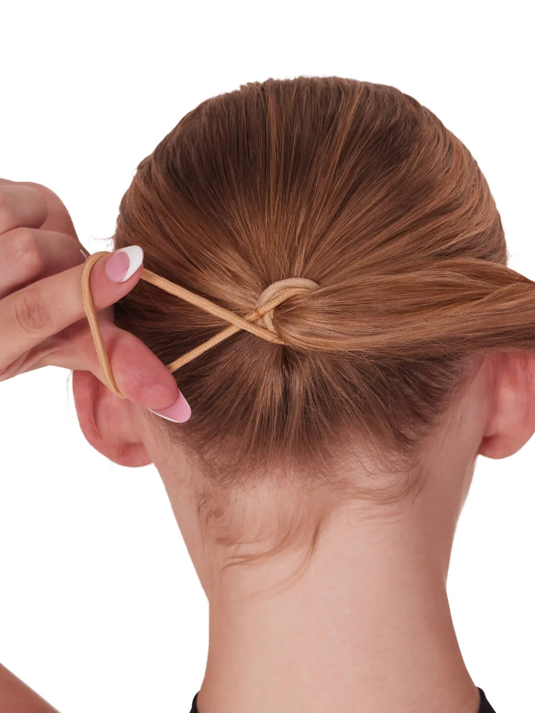 Hair Ties - Image 17