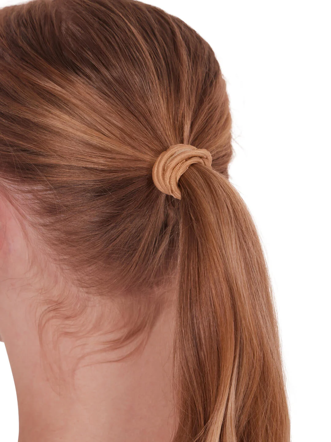 Hair Ties - Image 18