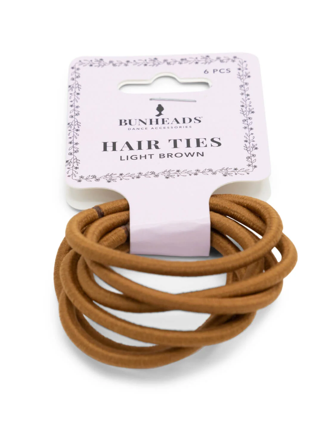 Hair Ties - Image 3