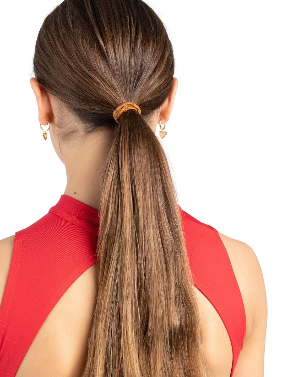 Hair Ties - Image 9