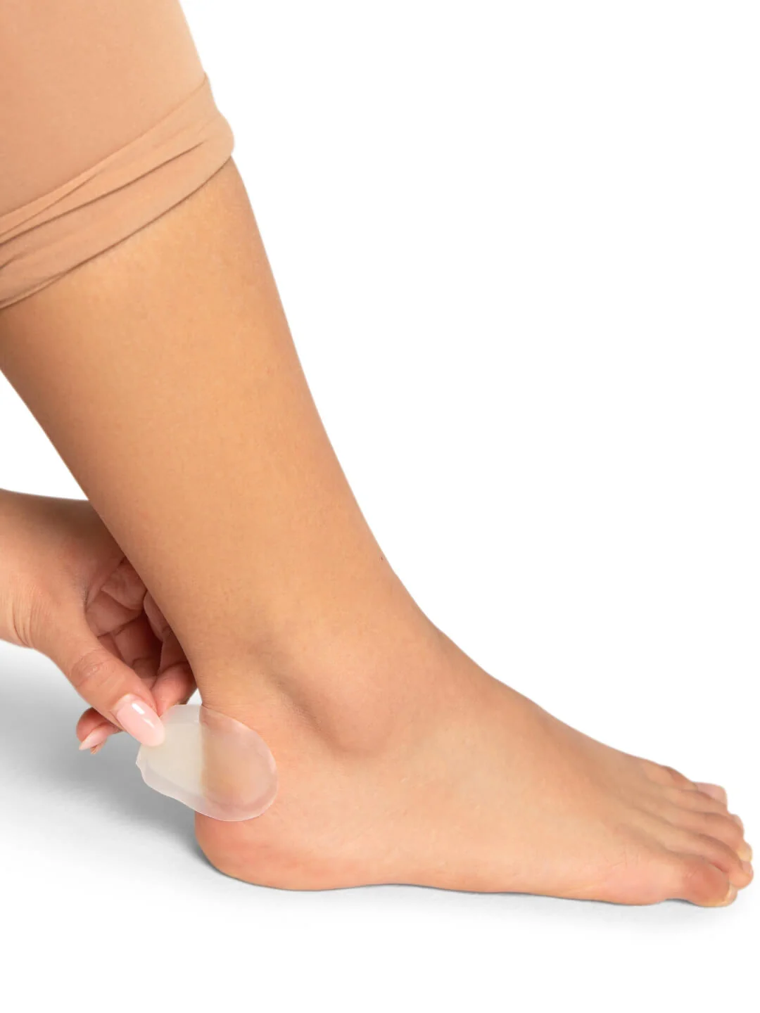 Blister Pads - Image 3