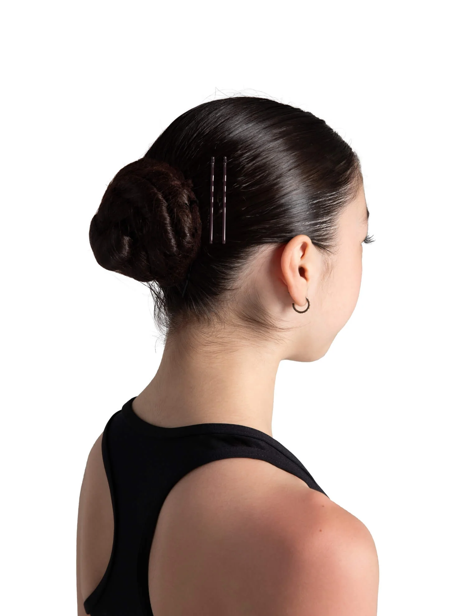 Bobby Pins - Image 16
