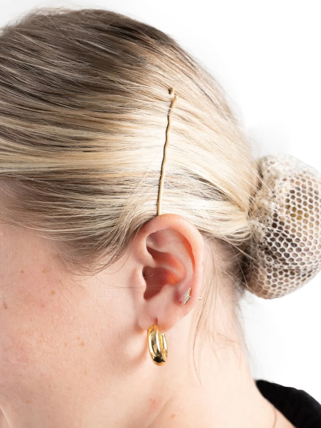 Bobby Pins - Image 5