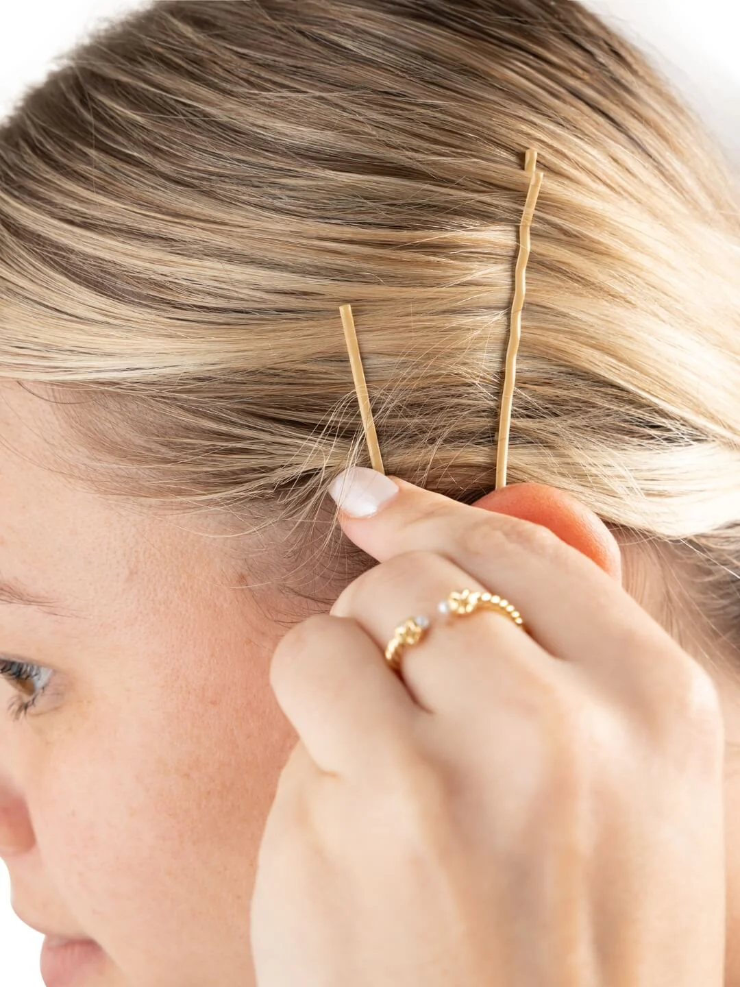 Bobby Pins - Image 6
