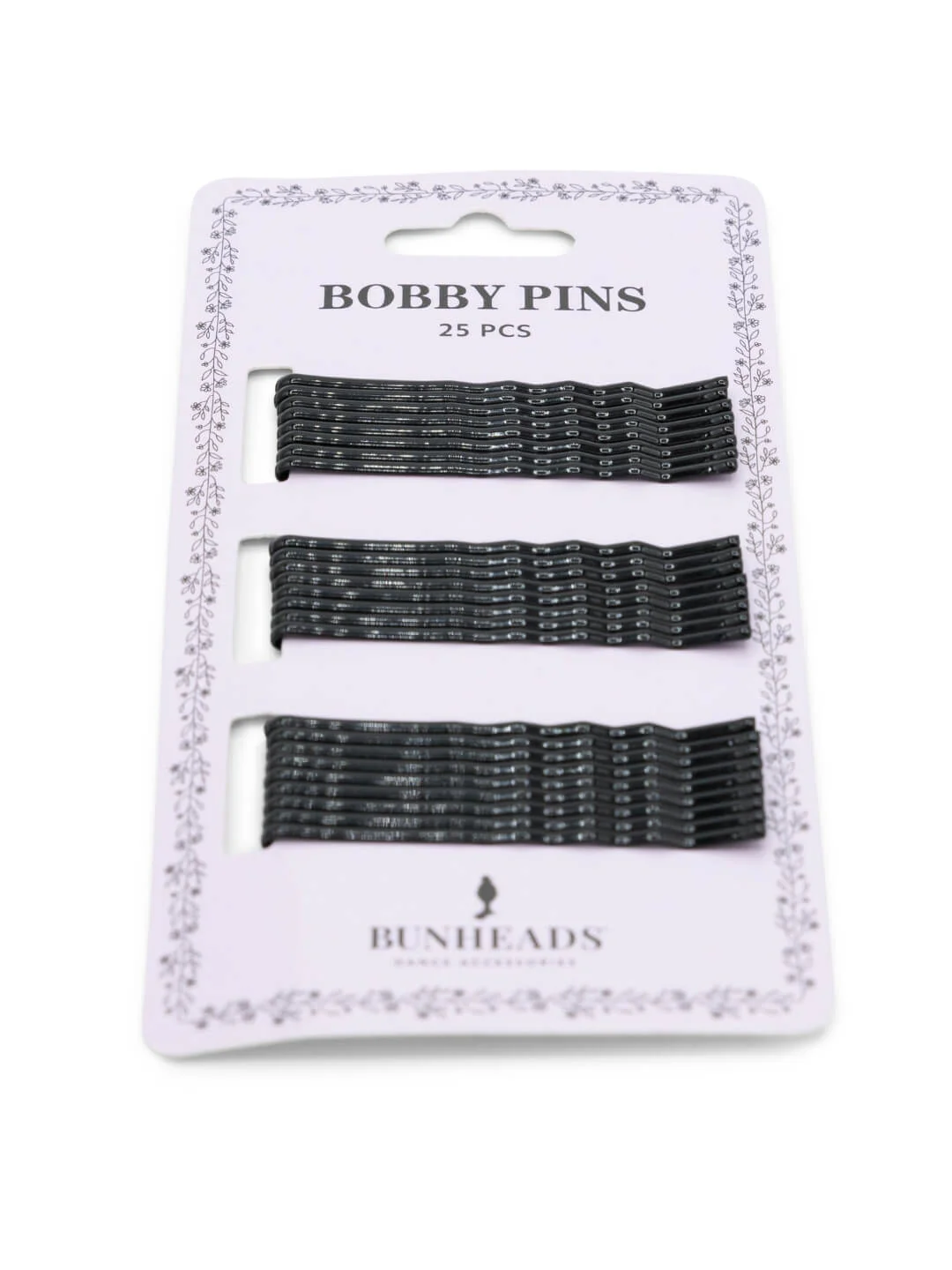 Bobby Pins - Image 9