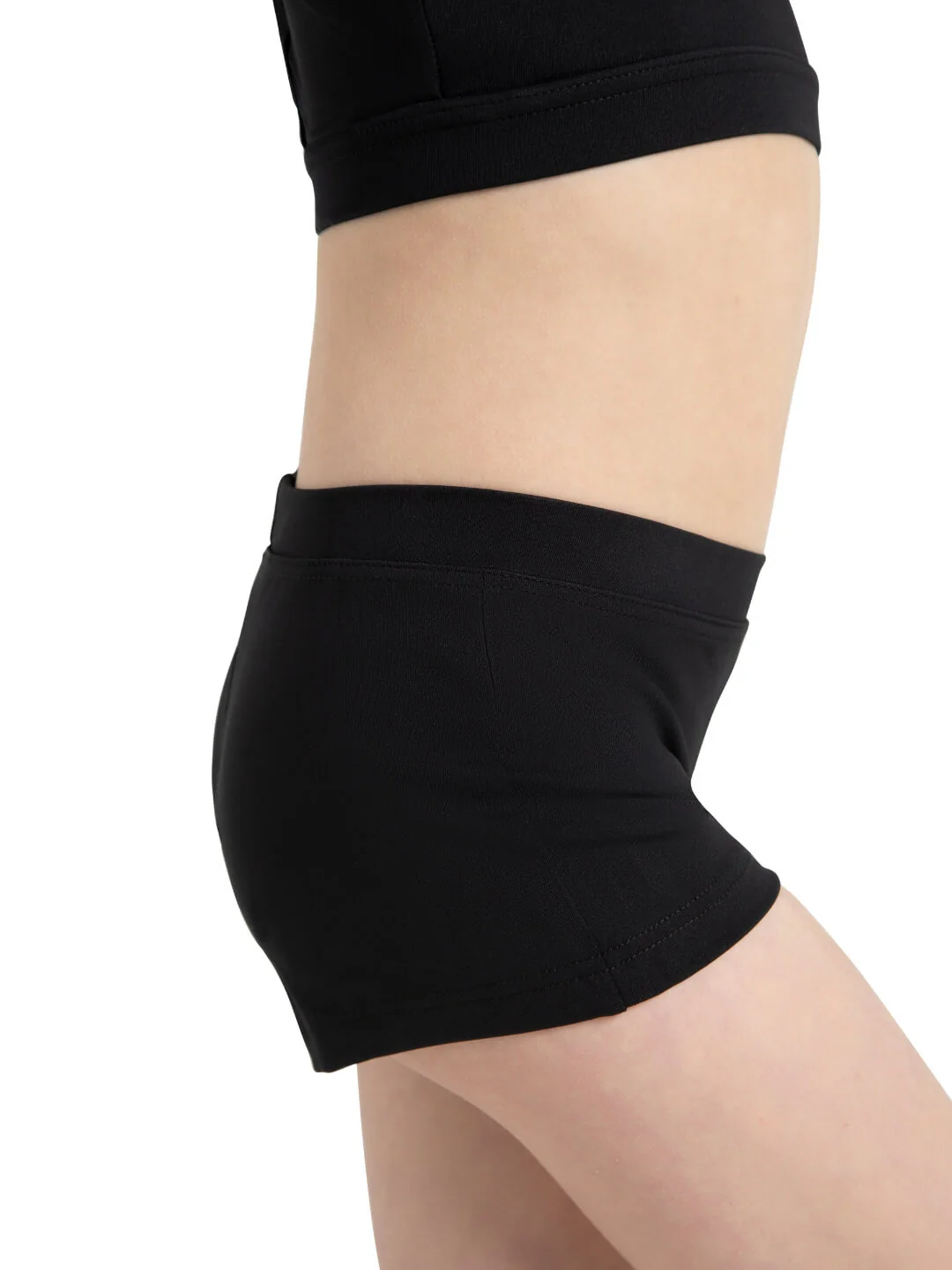 Boys Cut Low Rise Short - Girls - Image 52