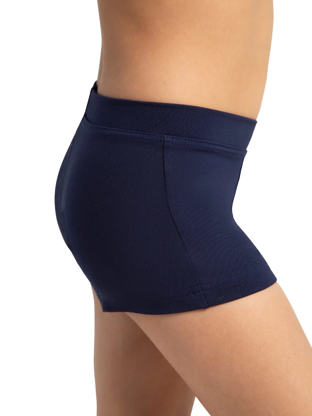 Boys Cut Low Rise Short - Girls - Image 67