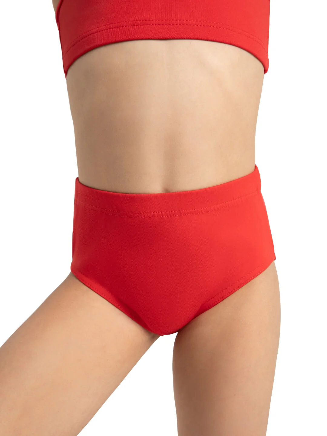 Brief - Girls - Image 3
