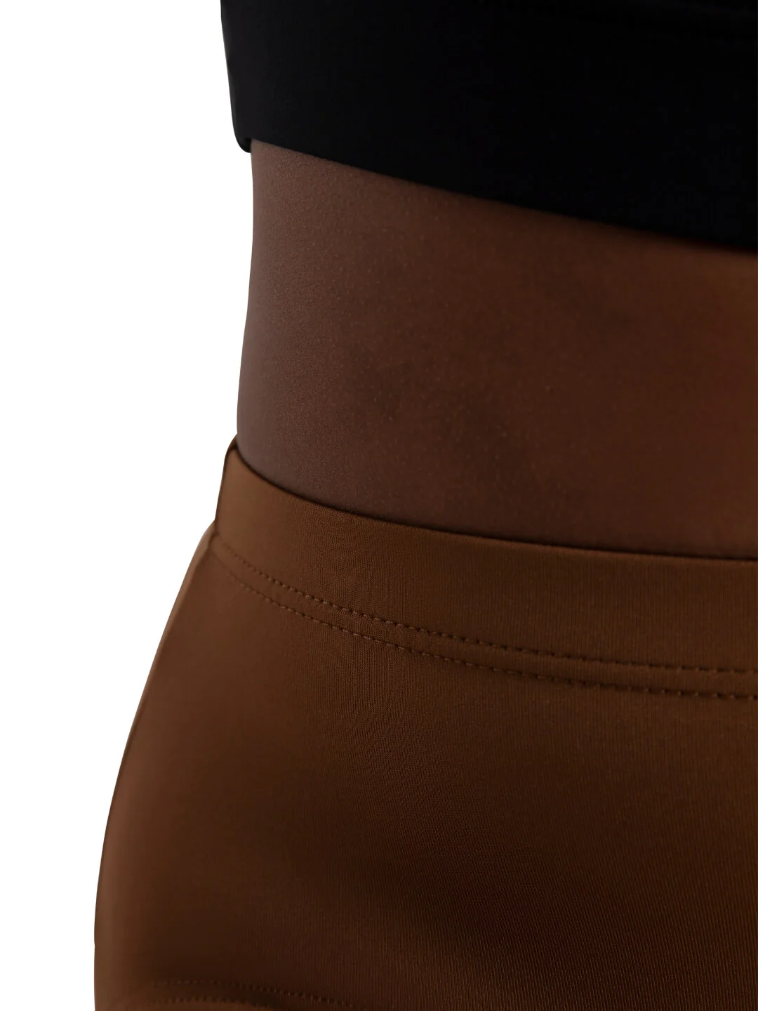 Brief - Girls - Image 31