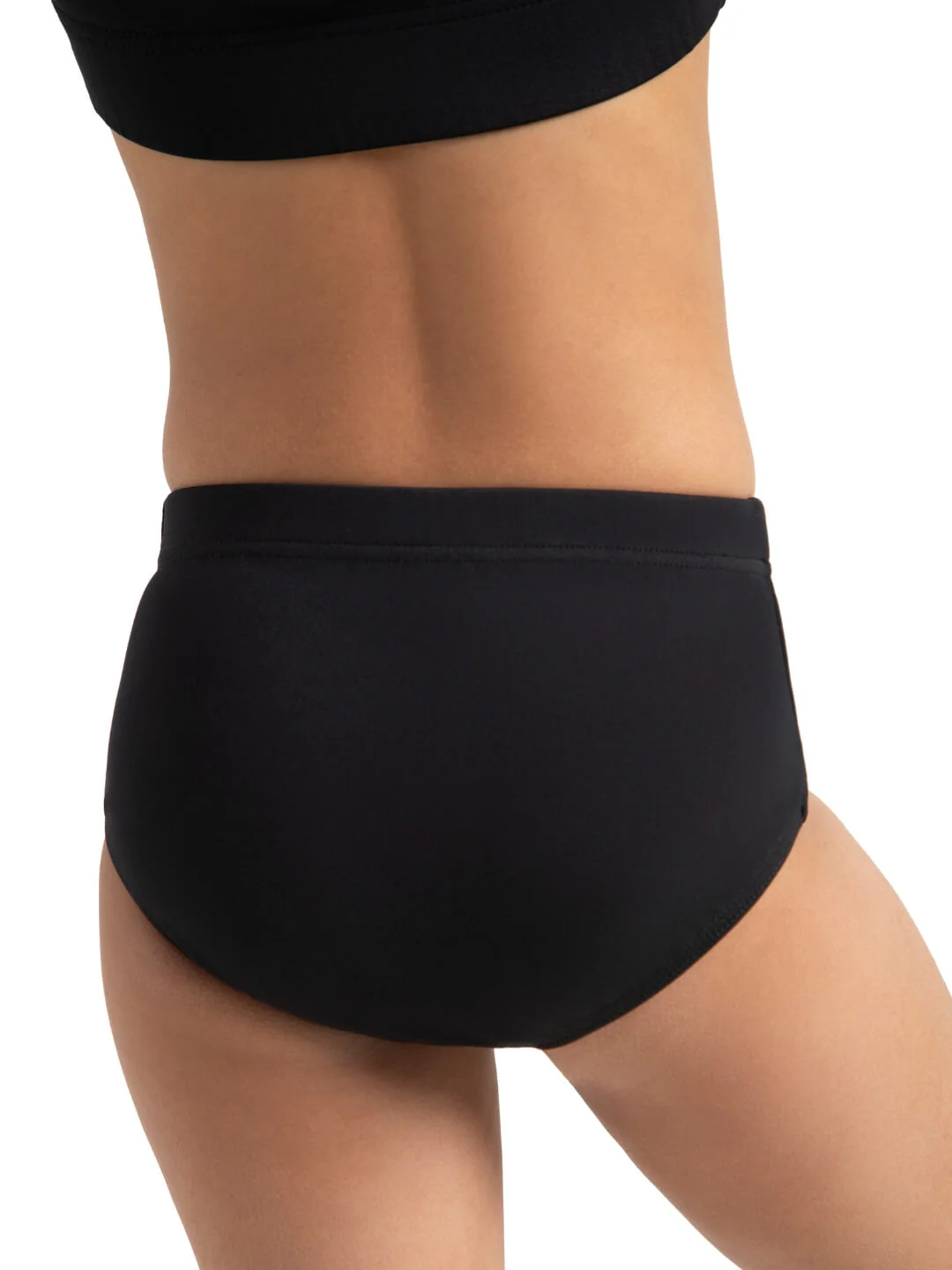 Brief - Girls - Image 7