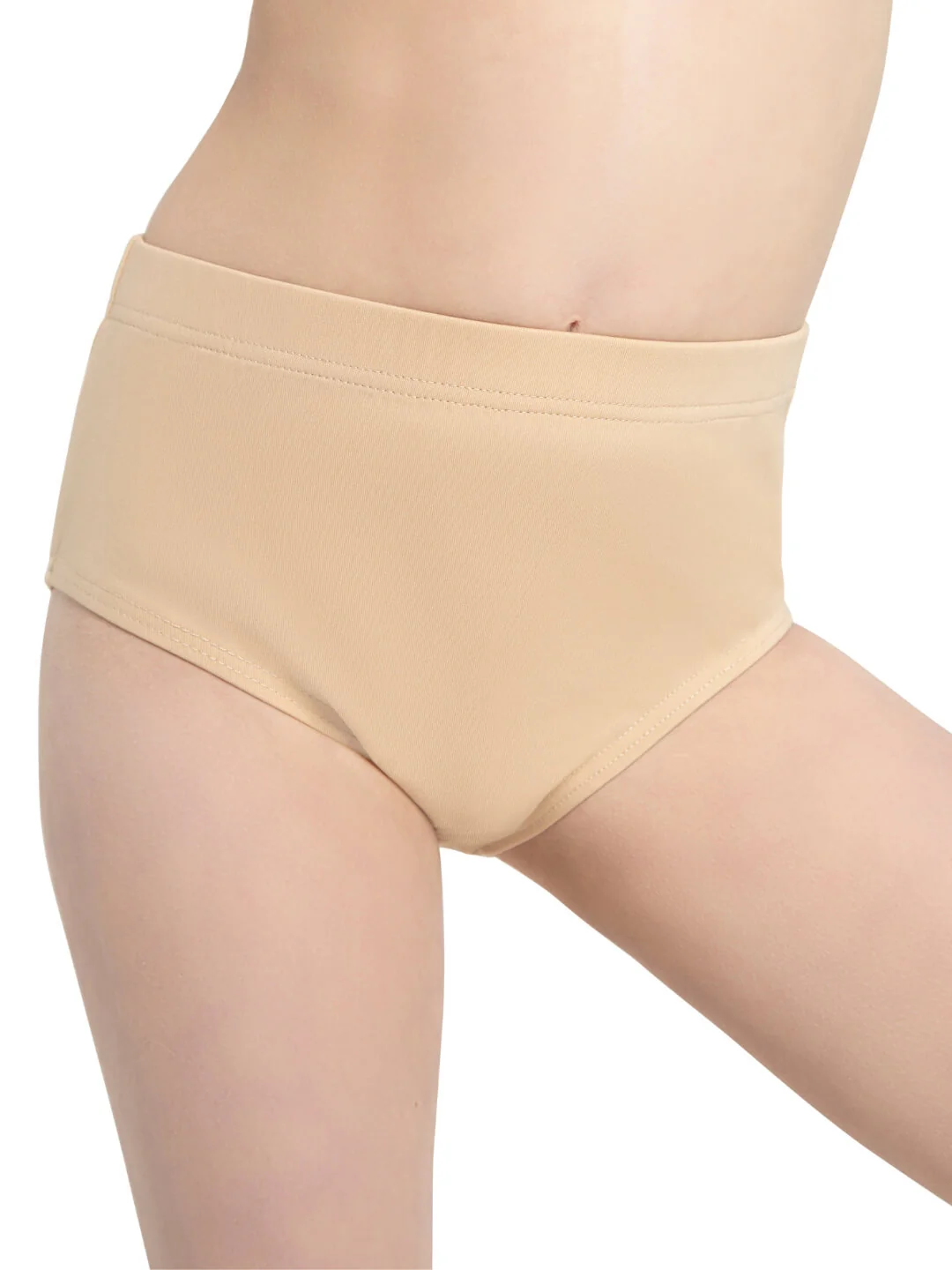 Brief - Girls - Image 9