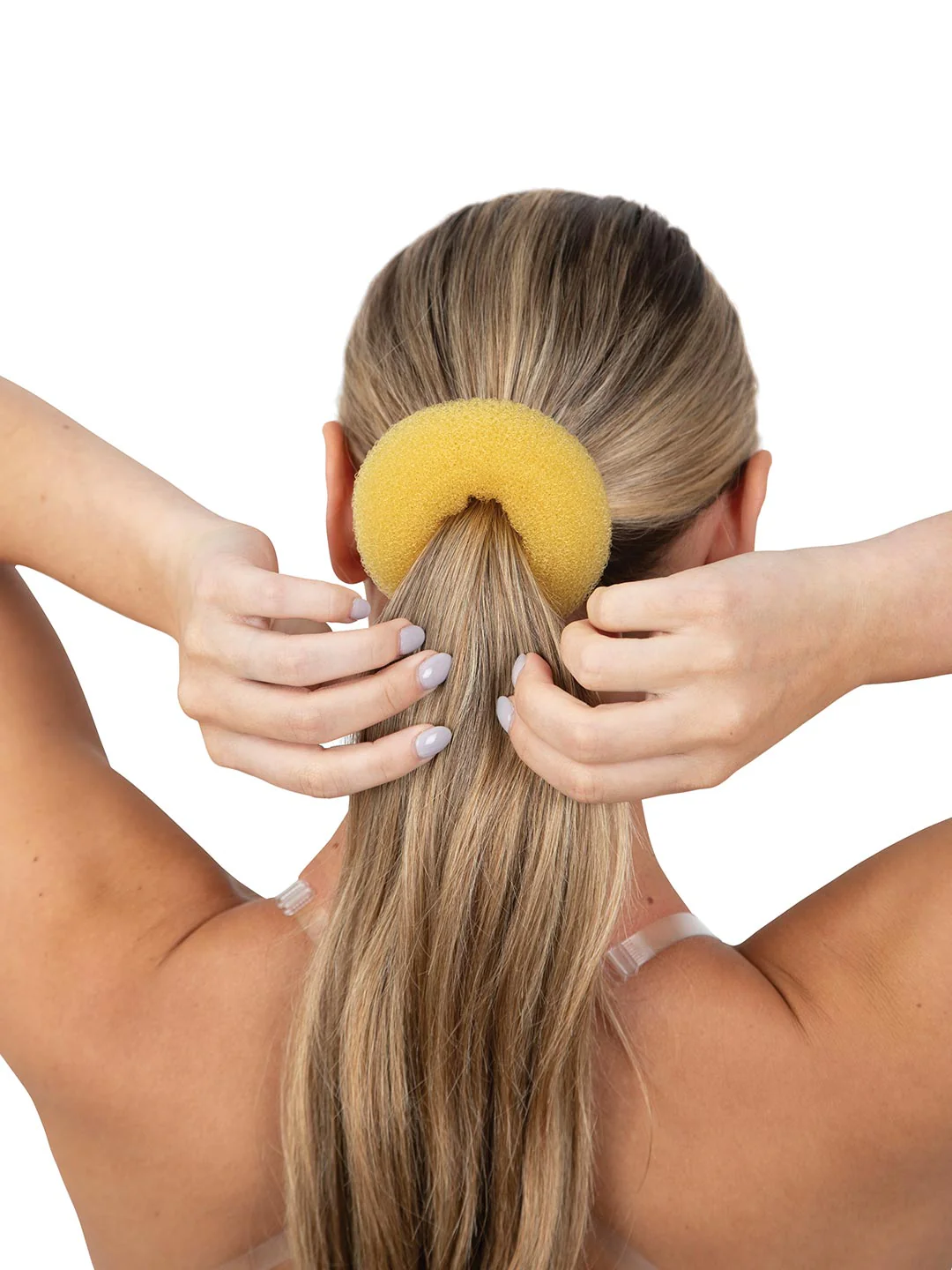 Bun Builder - Image 10