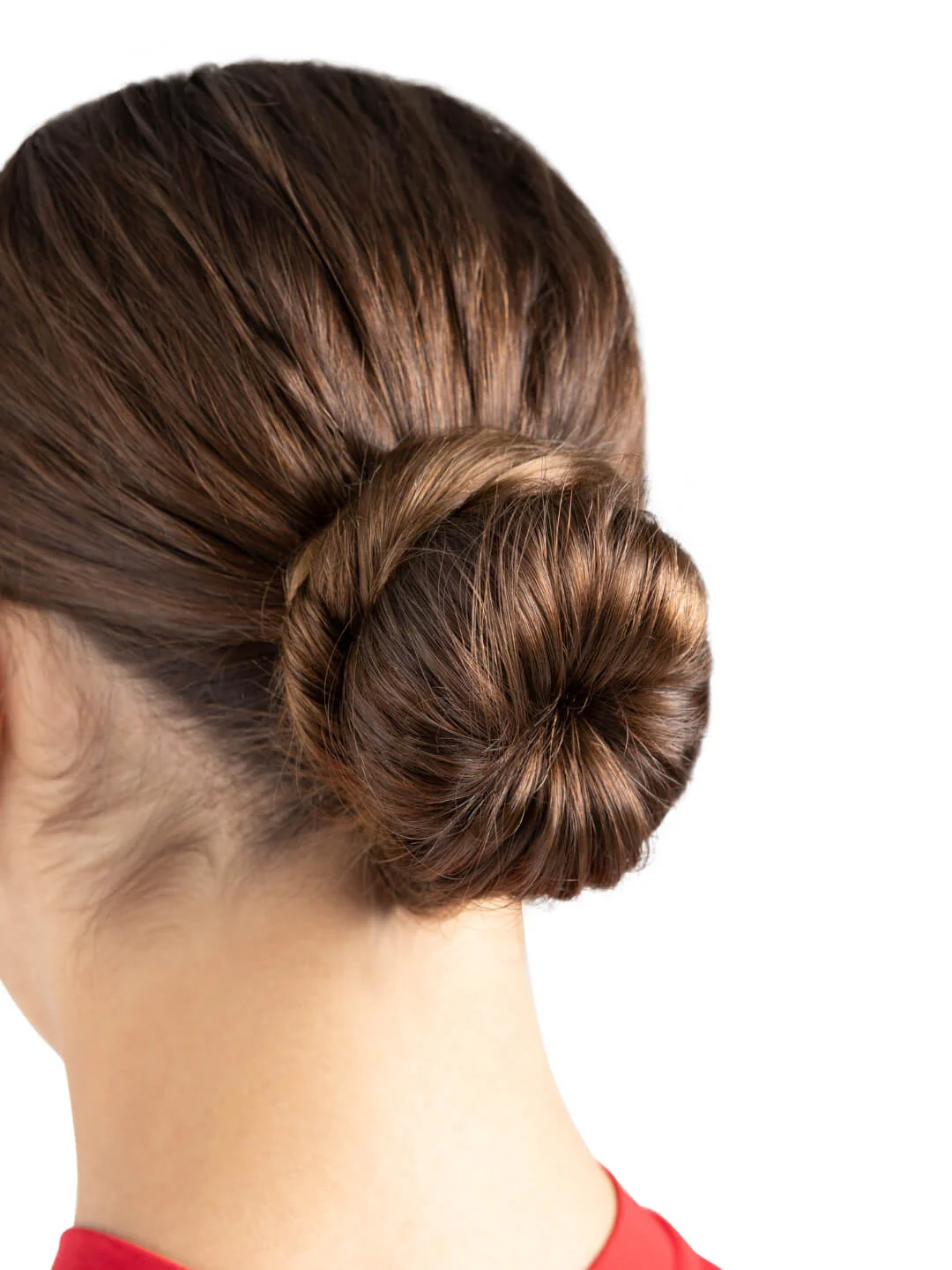 Bun Builder Jr. - Image 10