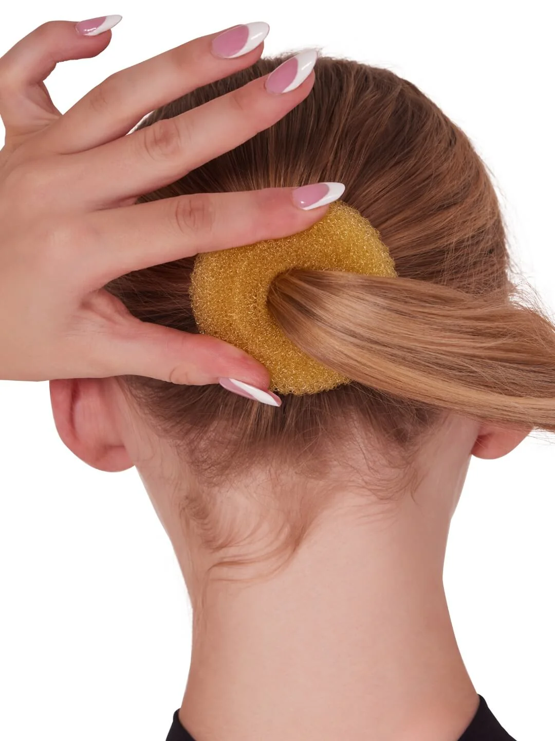 Bun Builder Jr. - Image 11