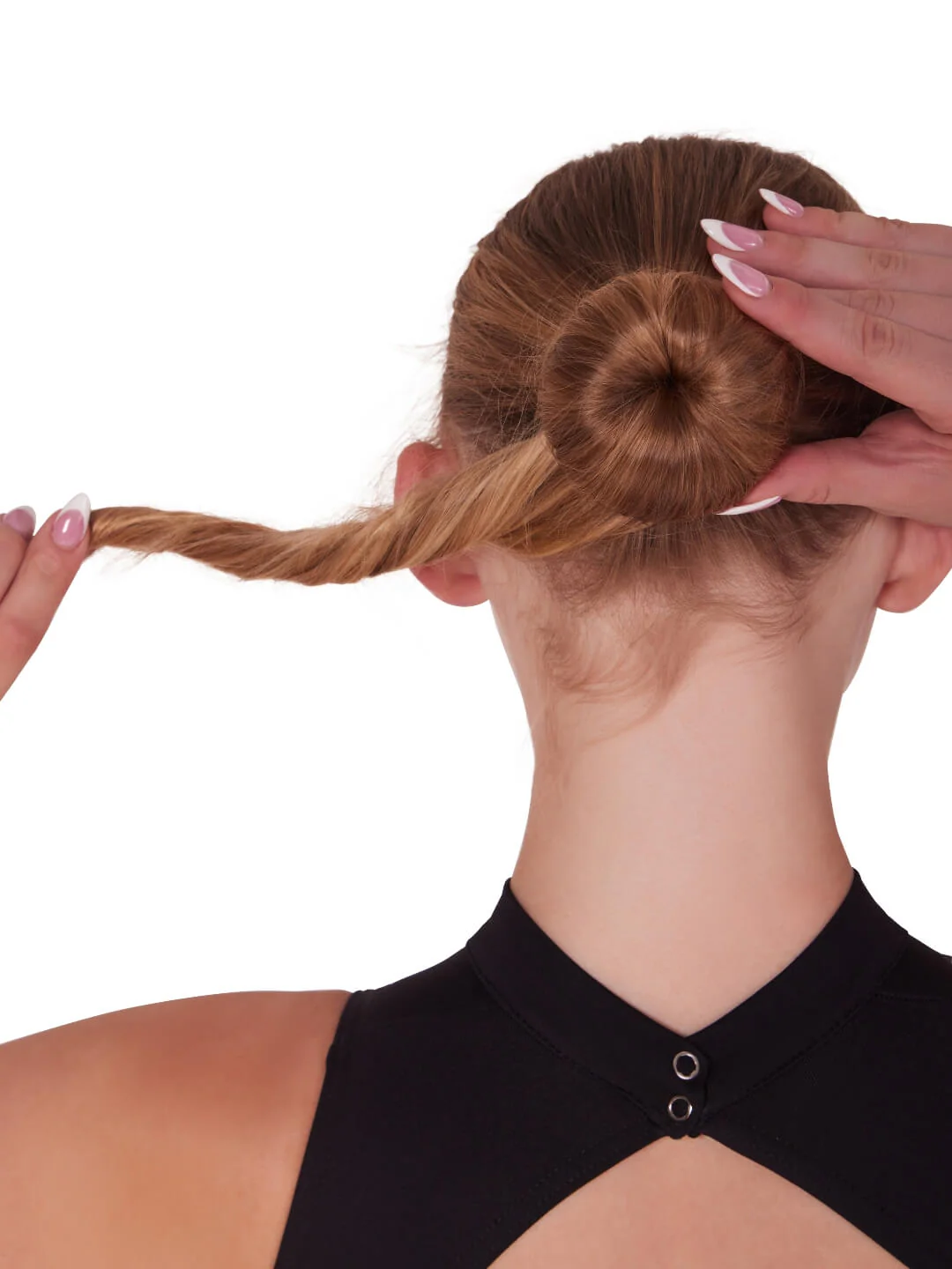 Bun Builder Jr. - Image 12