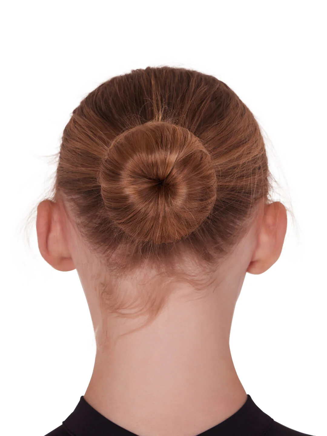 Bun Builder Jr. - Image 13