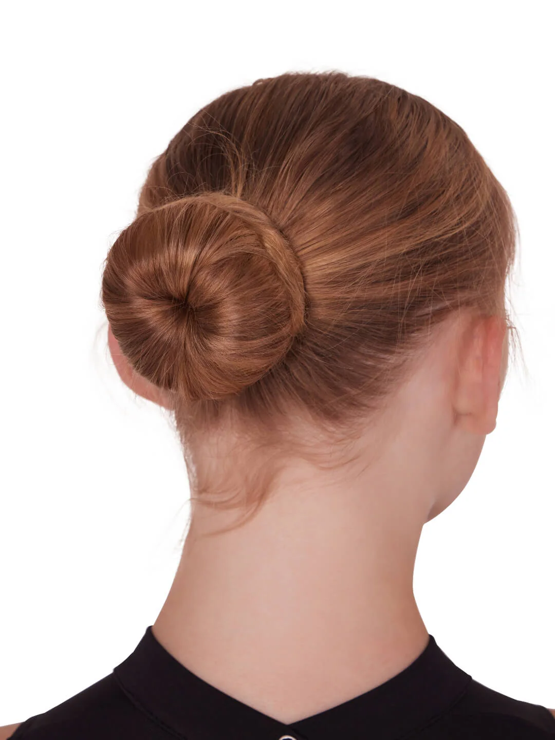 Bun Builder Jr. - Image 14