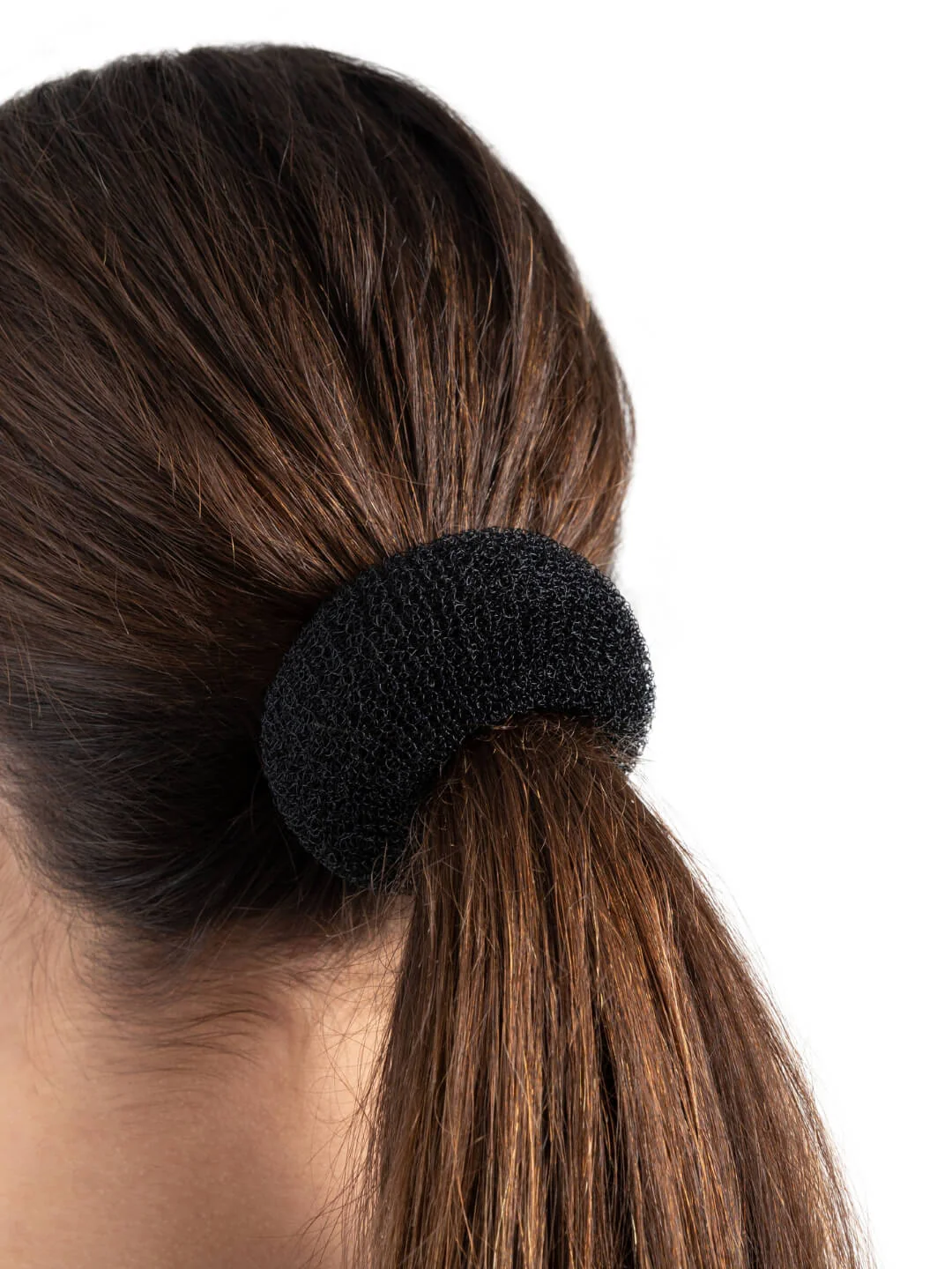 Bun Builder Jr. - Image 3