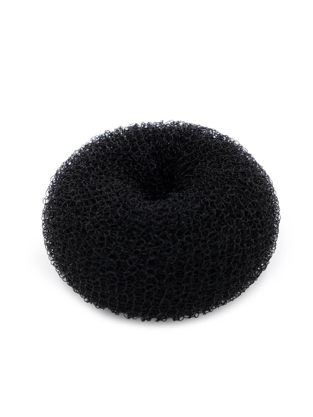 Bun Builder Jr. - Image 5