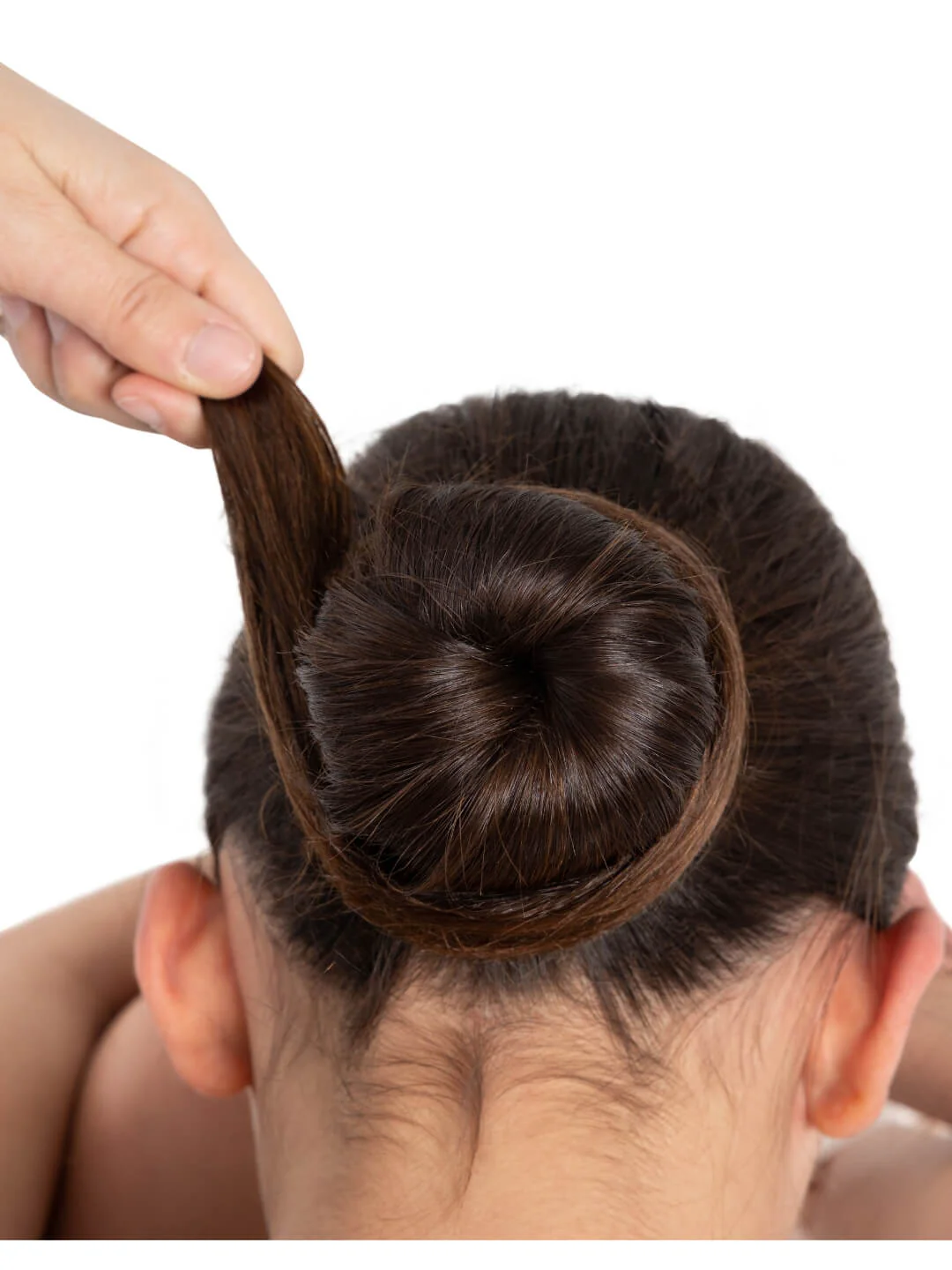 Bun Builder Jr. - Image 6