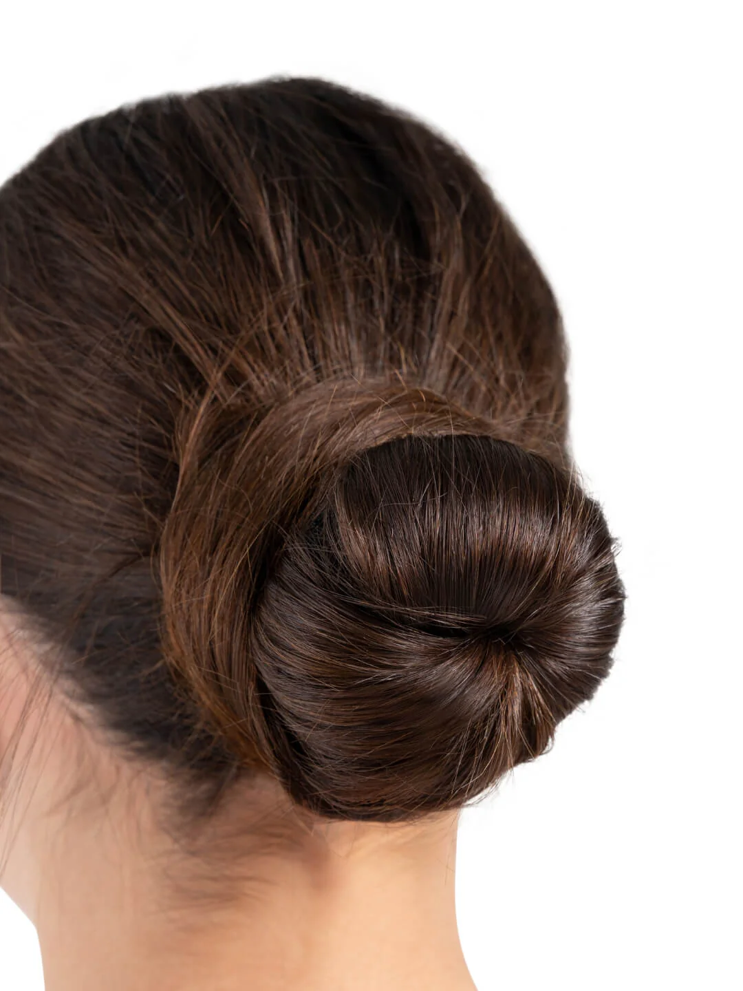 Bun Builder Jr. - Image 7