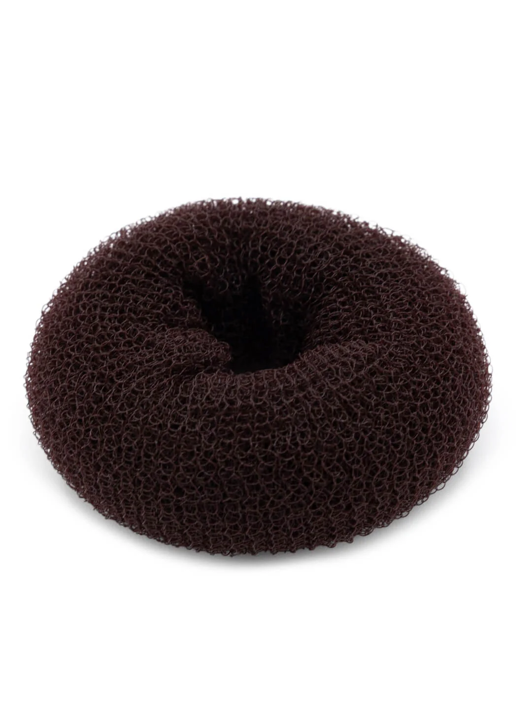 Bun Builder Jr. - Image 8
