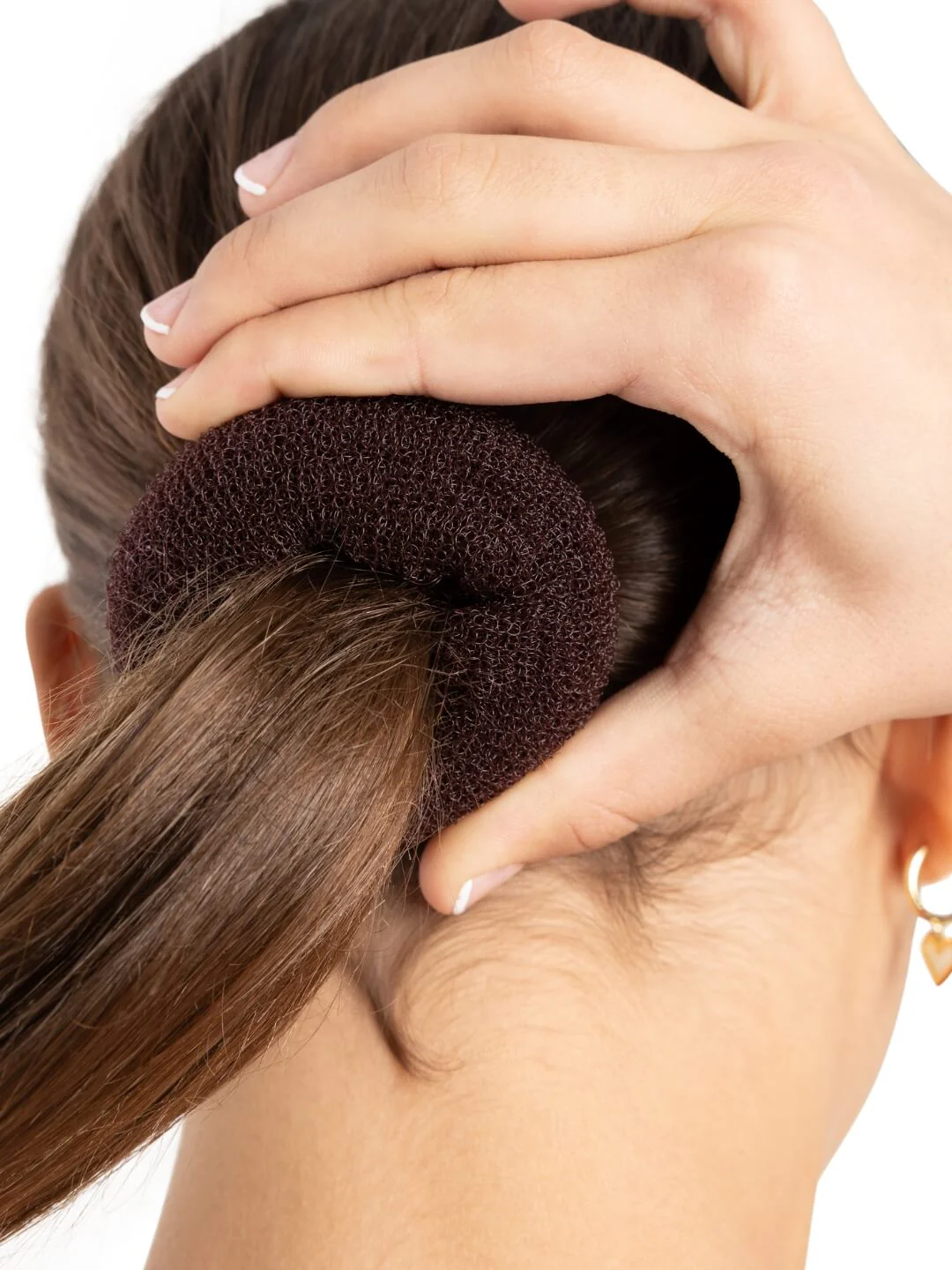 Bun Builder Jr. - Image 9