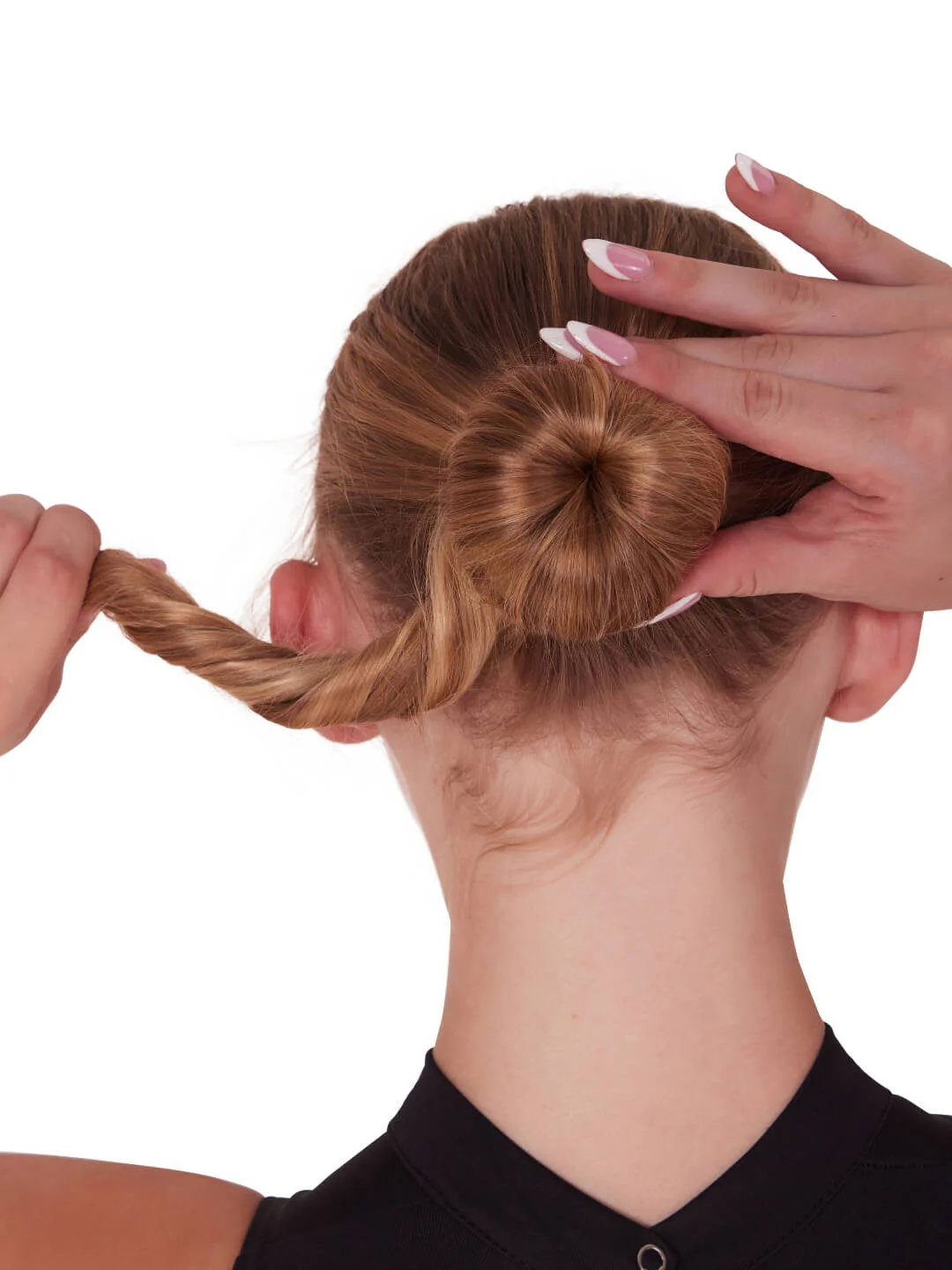 Bun Builder Mini - Image 10