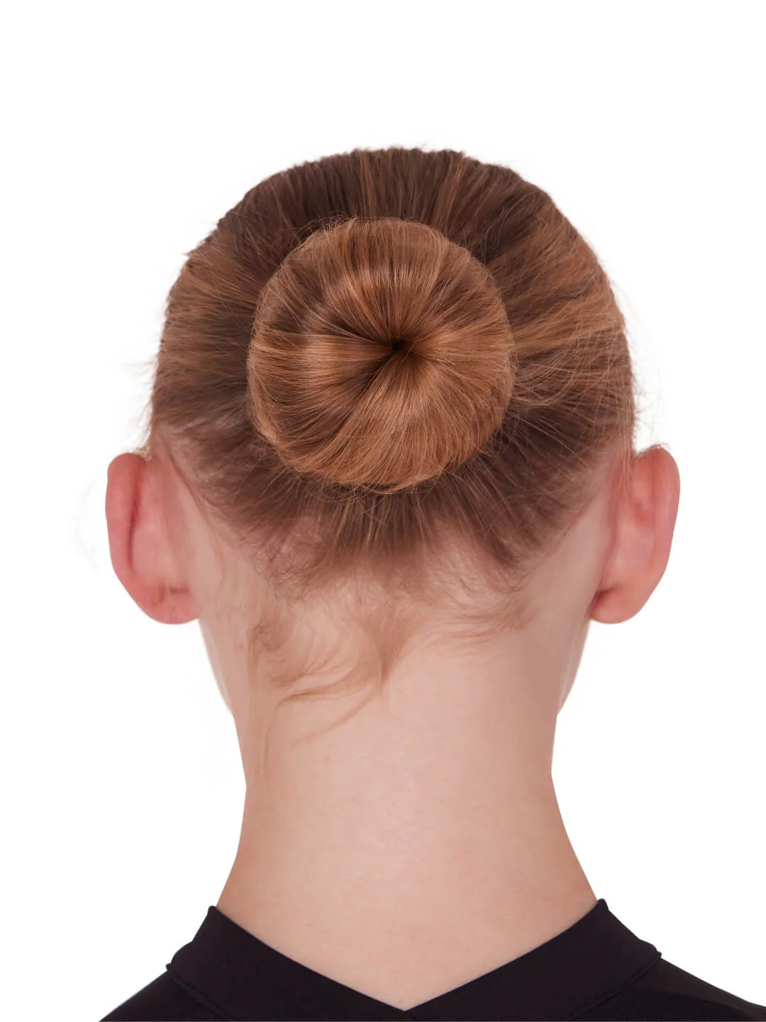 Bun Builder Mini - Image 11