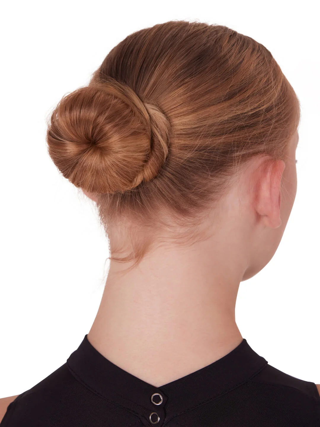 Bun Builder Mini - Image 12