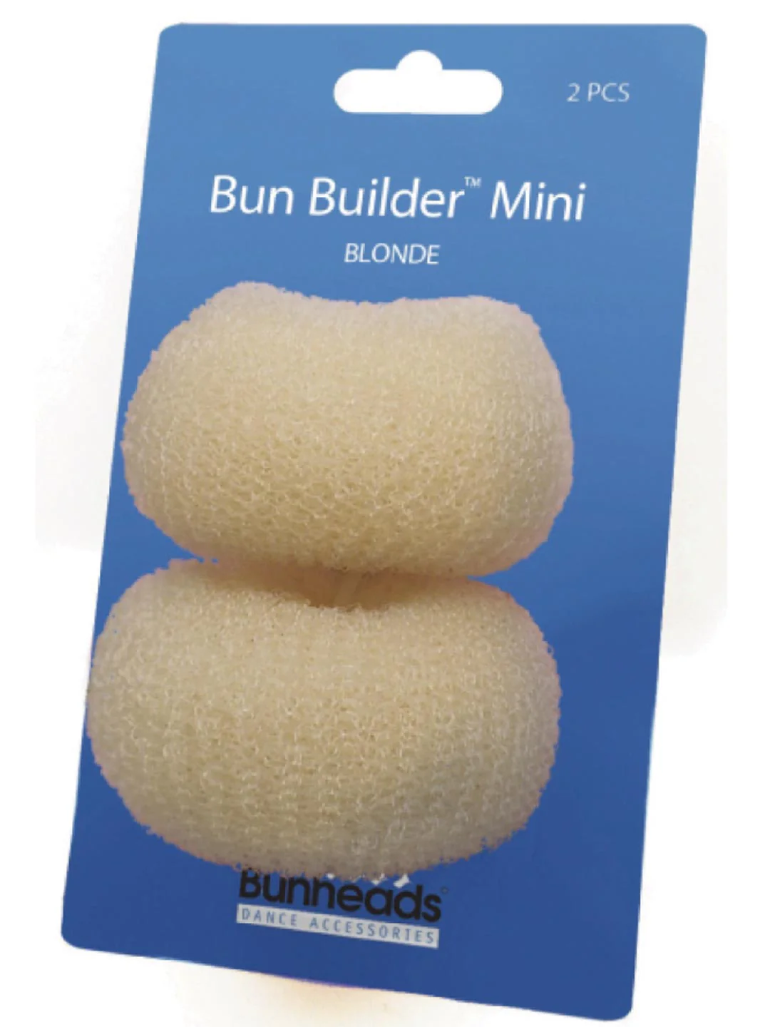Bun Builder Mini - Image 4